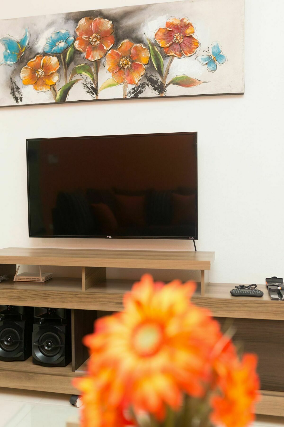 New Kingston Premium Guest Apartment Buitenkant foto