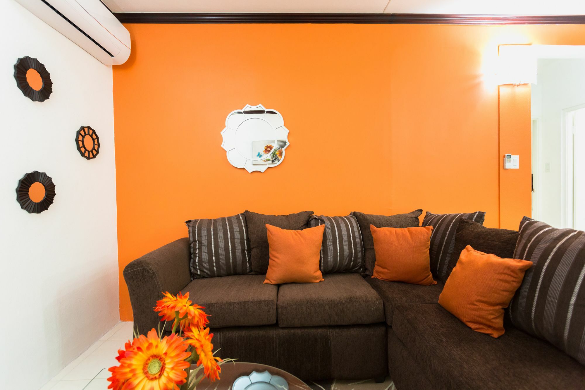 New Kingston Premium Guest Apartment Buitenkant foto
