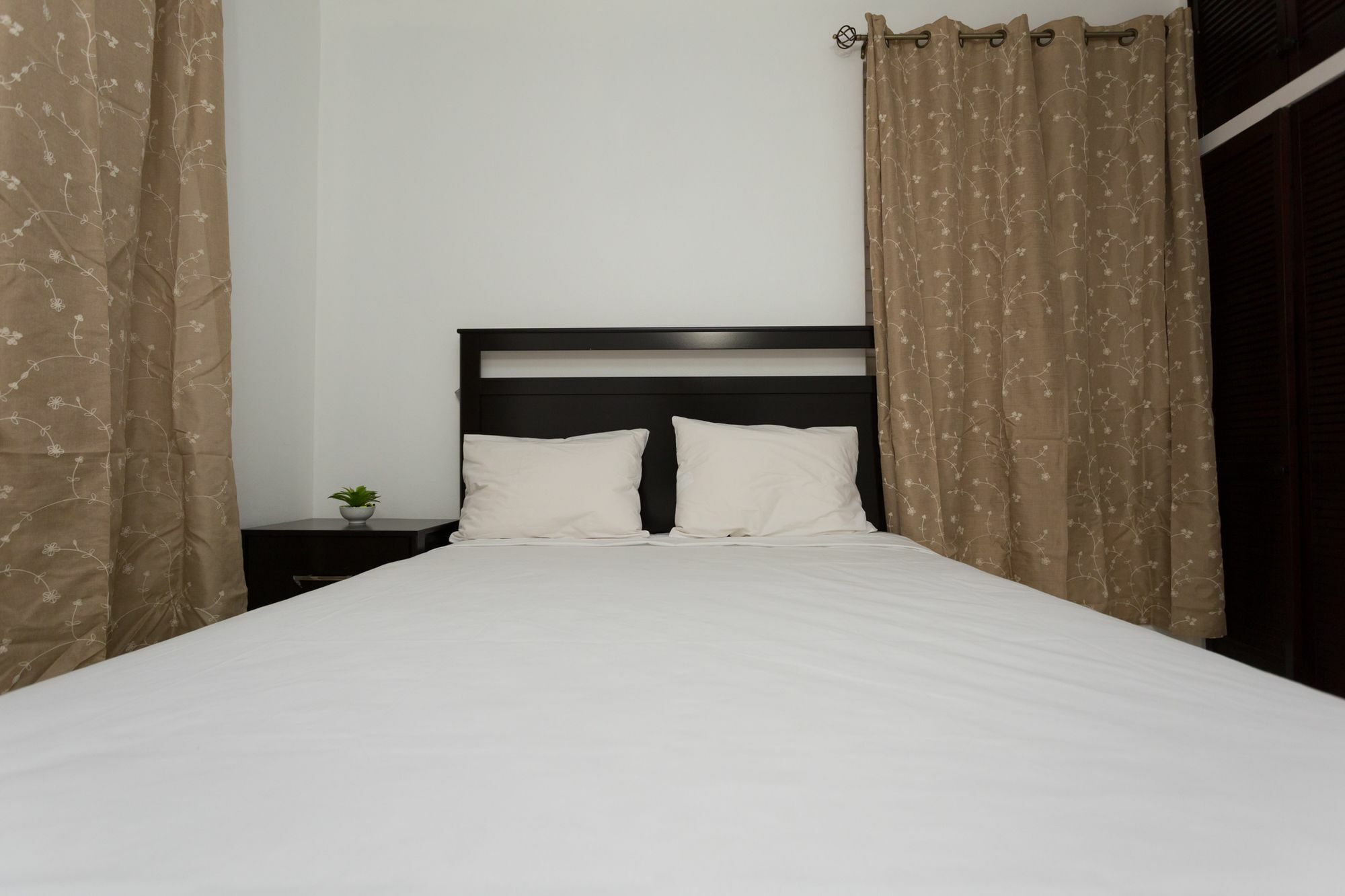 New Kingston Premium Guest Apartment Buitenkant foto
