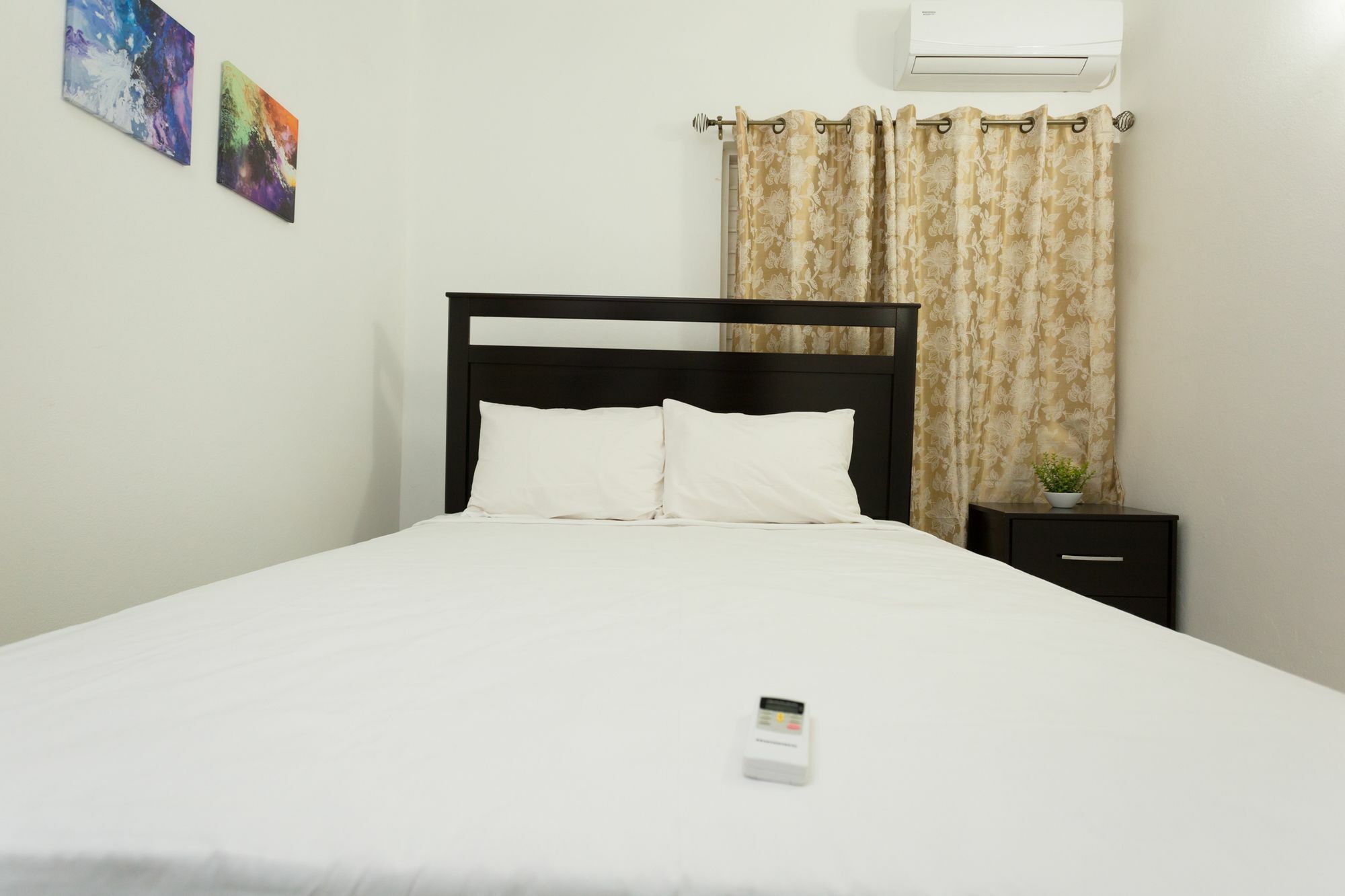 New Kingston Premium Guest Apartment Buitenkant foto