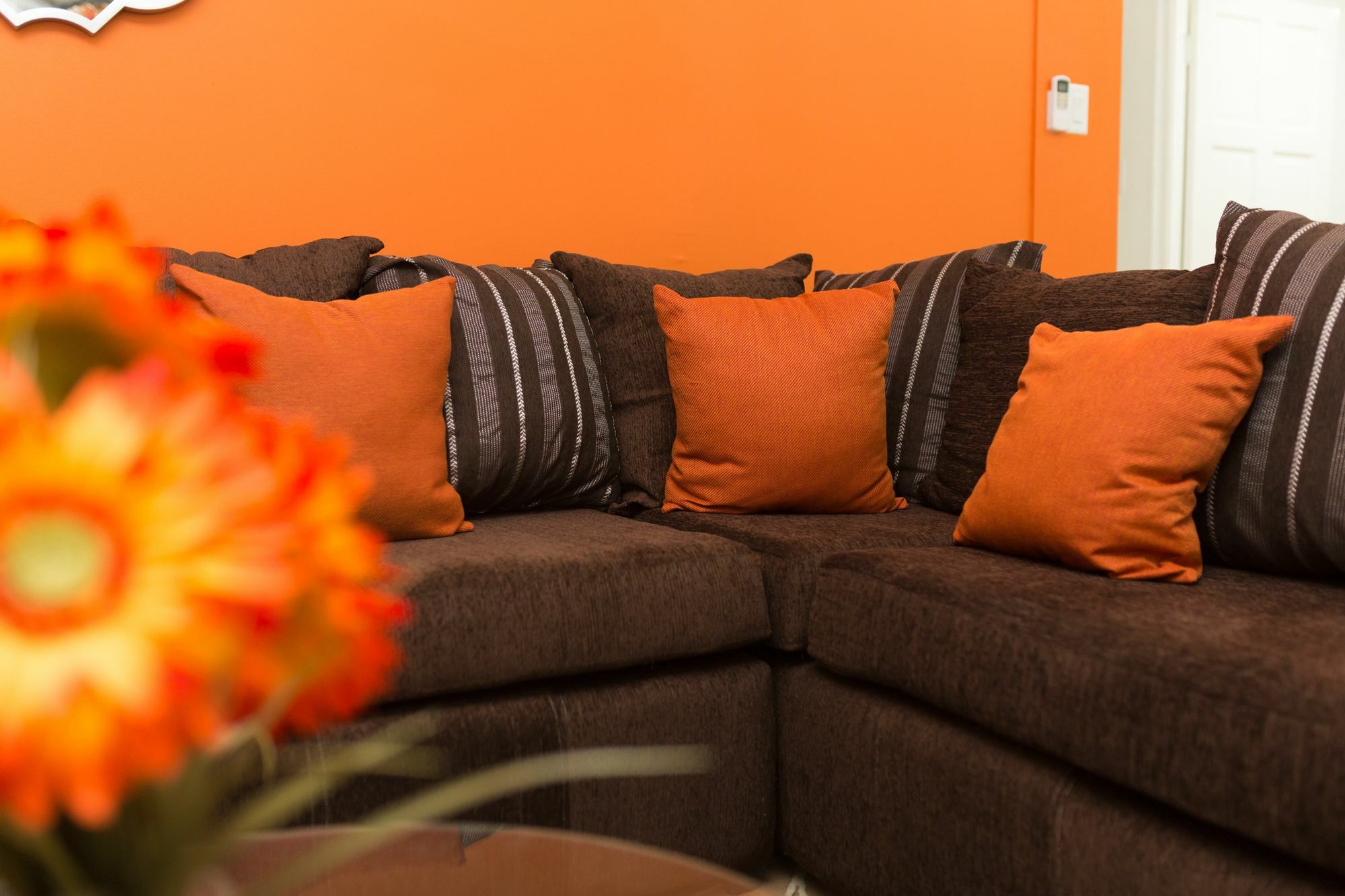 New Kingston Premium Guest Apartment Buitenkant foto