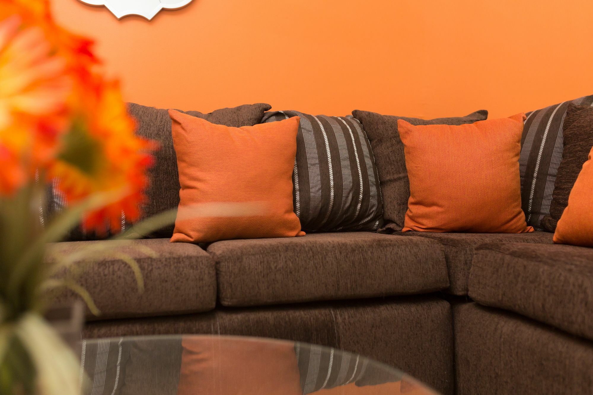 New Kingston Premium Guest Apartment Buitenkant foto