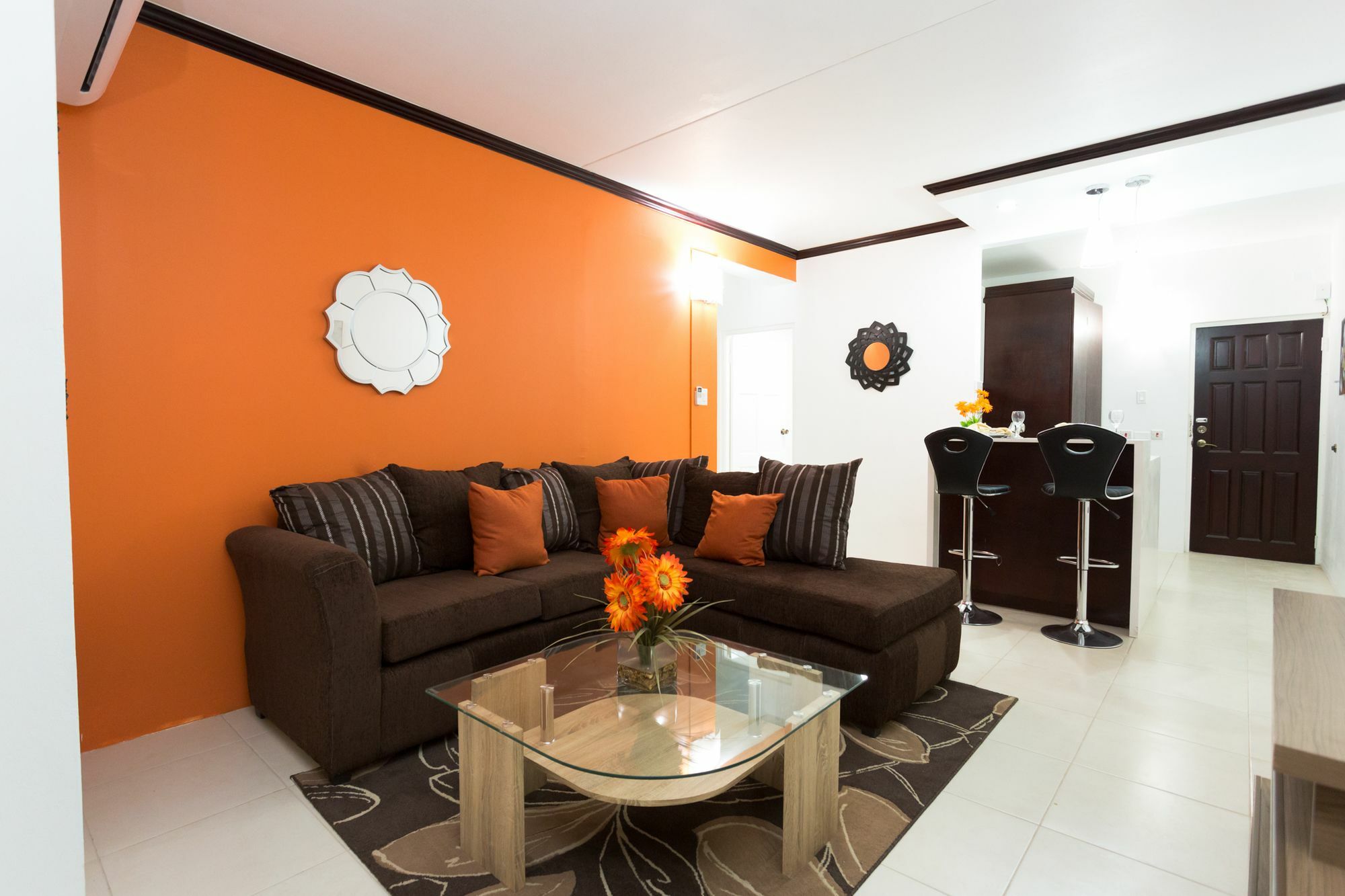 New Kingston Premium Guest Apartment Buitenkant foto